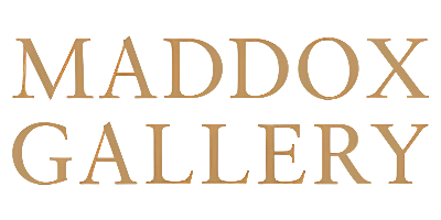 Maddox Gallery | Contemporary Art