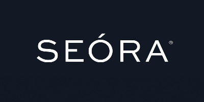 Seora | Outdoor Furniture Store