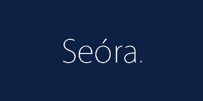 Seora Design