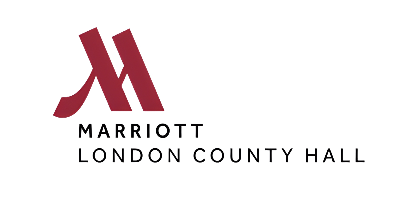 London Marriott Hotel County Hall | Five-Star