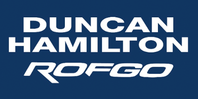 Duncan Hamilton & Co. | Car Dealer