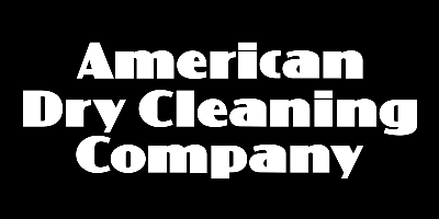 American Dry Cleaning