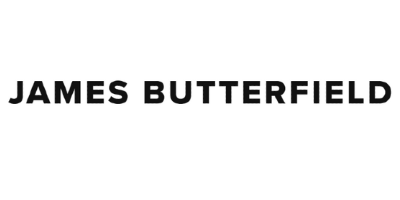 James Butterfield | Make Up and Hair Stylist