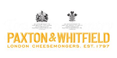 Paxton & Whitfield | Cheese Shop