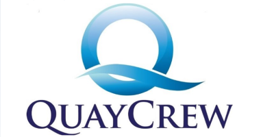 Quay Crew