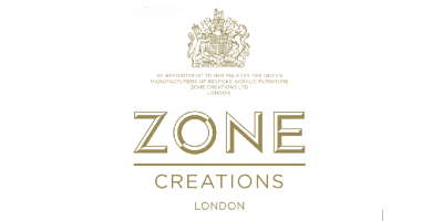 Zone Creations | Manufacturer & Designers