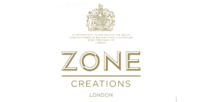 Zone Creations