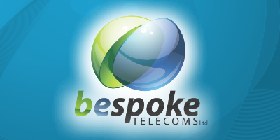 Bespoke | Telecoms & CCTV