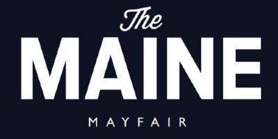 The Maine Mayfair | New England Seafood Cuisine