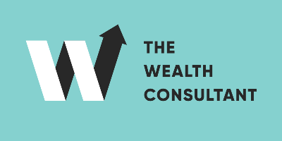 The Wealth Consultant