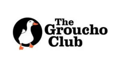 Groucho Club