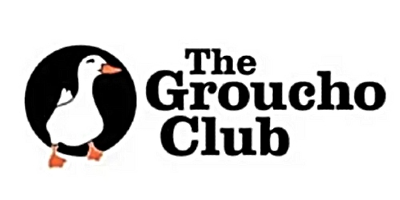 Groucho Club | Private Members'