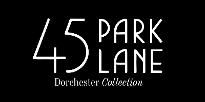 45 Park Lane | Five-Star Hotel
