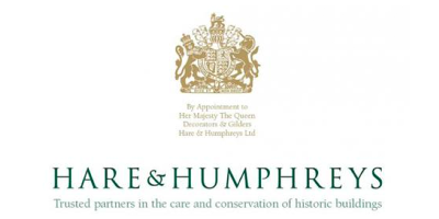 Hare & Humphreys | Painter