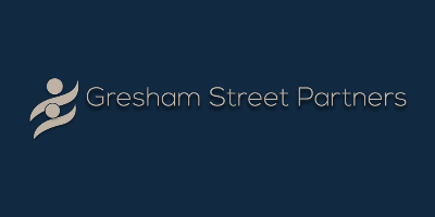 Gresham Street Partners