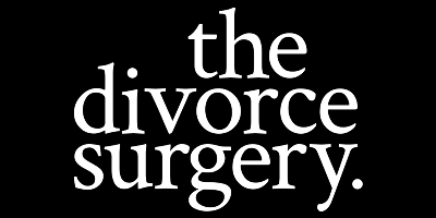 The Divorce Surgery | Law Firm