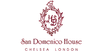 San Domenico House | Five-Star Hotel 