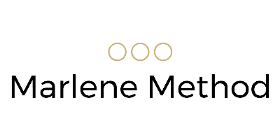 Marlene Method | Beauty and Wellbeing Clinic 