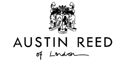 Austin Reed | Luxury Men’s Fashion