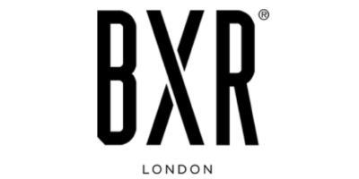 BXR London | London Boxing Gym