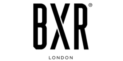 BXR London