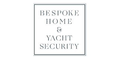 Bespoke Home and Yacht Security