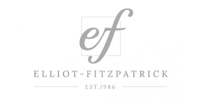 Elliot-Fitzpatrick | Jeweller