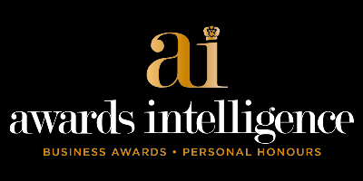 Awards Intelligence | Business Awarding Company