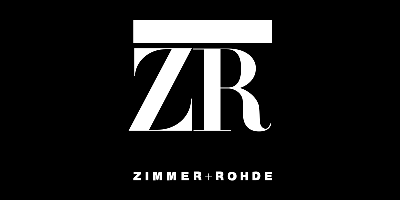 Zimmer + Rohde | Textile Manufacturer