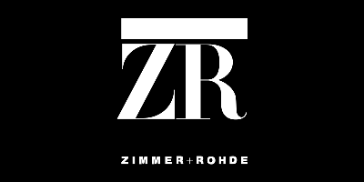 Zimmer + Rohde