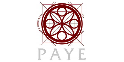 Paye Stonework & Restoration | Contractor 