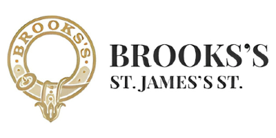 Brooks's | Private Members' Club