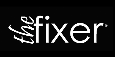 The Fixer