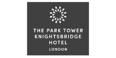 The Park Tower Knightsbridge Hotel | Five-Star