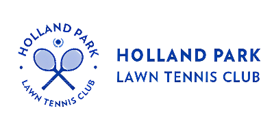 Holland Park Lawn Tennis Club | Private Members'