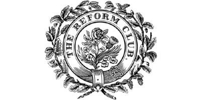 Reform Club | Private Members'