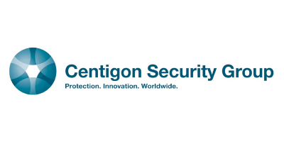 Centigon Security Group