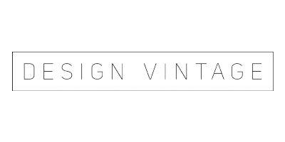Design Vintage | Furniture