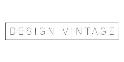 Design Vintage