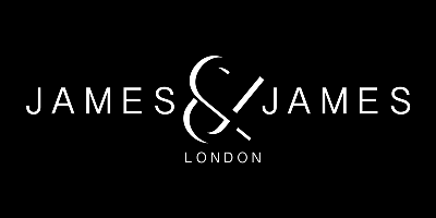 James and James London | Luxury Property Agency 