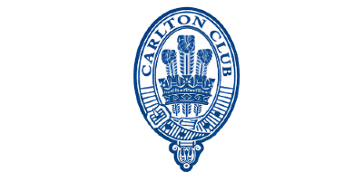 Carlton | Private Members' Club