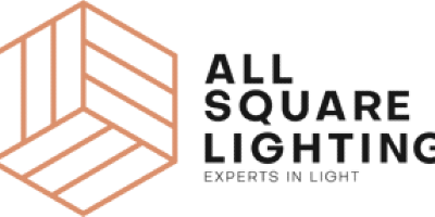 All Square Lighting