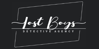 The Lost Boys Detective Agency | Investigation & Crisis Management