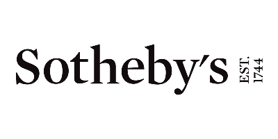 Sotheby's | Auction House