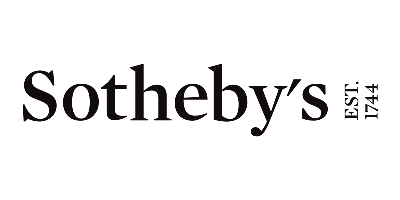 Sotheby's