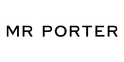 MR PORTER | Men's Clothing Store
