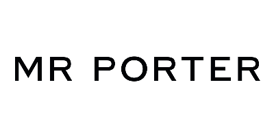 MR PORTER