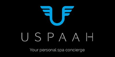 Uspaah | Mobile Massage & Spa