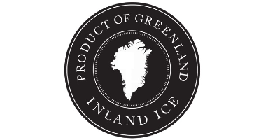 INLAND ICE | Pristine Water 