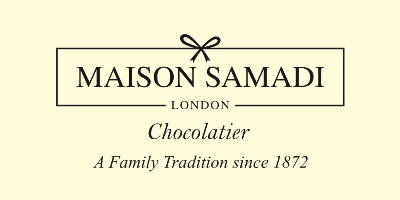 Maison Samadi | Chocolatiers